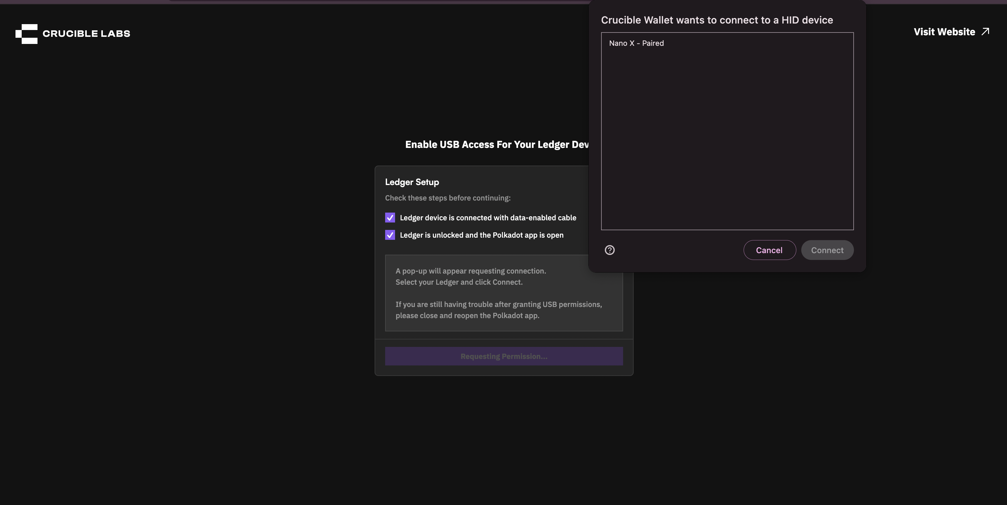 Crcuible-1.3
